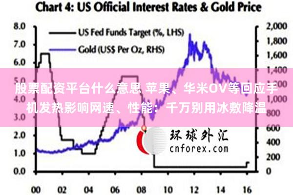 股票配资平台什么意思 苹果、华米OV等回应手机发热影响网速、性能：千万别用冰敷降温